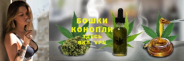 мескалин Нягань