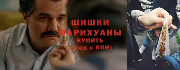мескалин Нягань