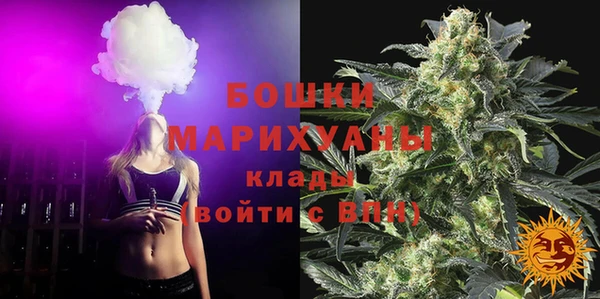 мескалин Нягань